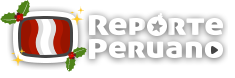 Reporte Peruano